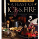 Image for article titled Oh Hell Yes There's a Game of Thrones Cookbook (Actually There Are Two)